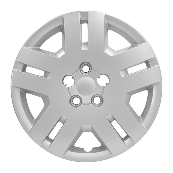 Coast To Coast Wheel Cover 17 Inch (MPN: IWC46817S)