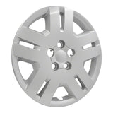 Coast To Coast Wheel Cover 17 Inch (MPN: IWC46817S)