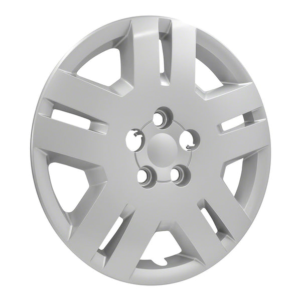Coast To Coast Wheel Cover 17 Inch (MPN: IWC46817S)