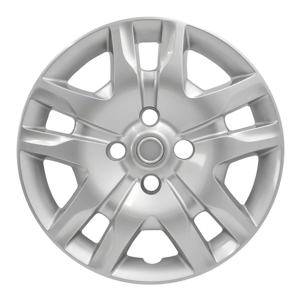 Coast To Coast Wheel Cover 16 Inch (MPN: IWC47016S)