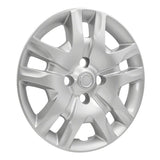 Coast To Coast Wheel Cover 16 Inch (MPN: IWC47016S)