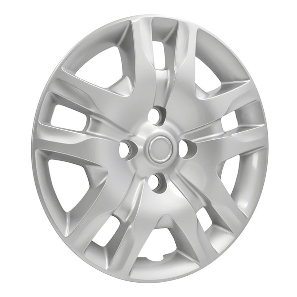 Coast To Coast Wheel Cover 16 Inch (MPN: IWC47016S)