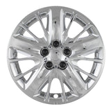 Coast To Coast Wheel Cover Set (MPN: IWC47218C)