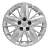 Coast To Coast Wheel Cover Set (MPN: IWC47218S)