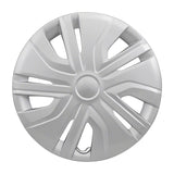 Coast To Coast Wheel Cover Set (MPN: IWC49514S)