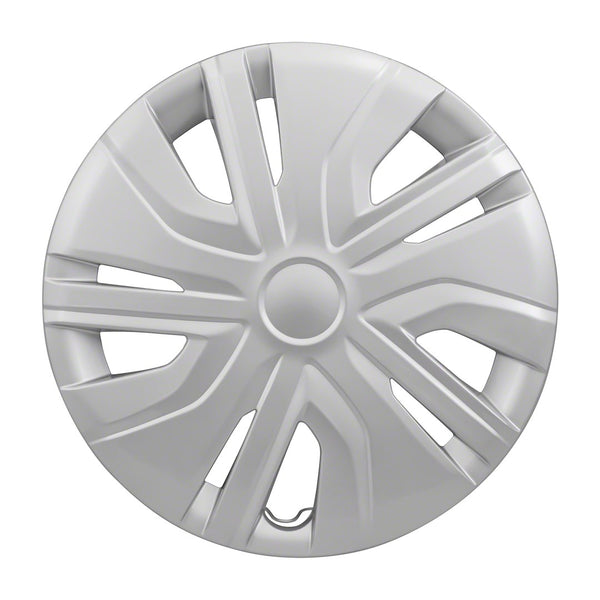 Coast To Coast Wheel Cover Set (MPN: IWC49514S)