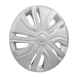 Coast To Coast Wheel Cover Set (MPN: IWC49514S)
