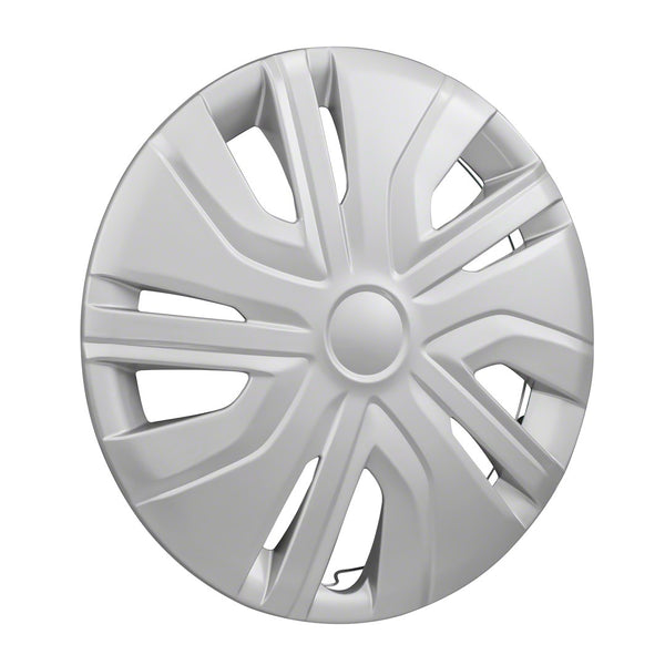Coast To Coast Wheel Cover Set (MPN: IWC49514S)