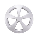 Coast To Coast Wheel Cover Set (MPN: IWC49815S)
