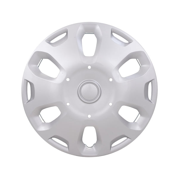 Coast To Coast Wheel Cover Set (MPN: IWC50015S)