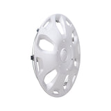 Coast To Coast Wheel Cover Set (MPN: IWC50015S)
