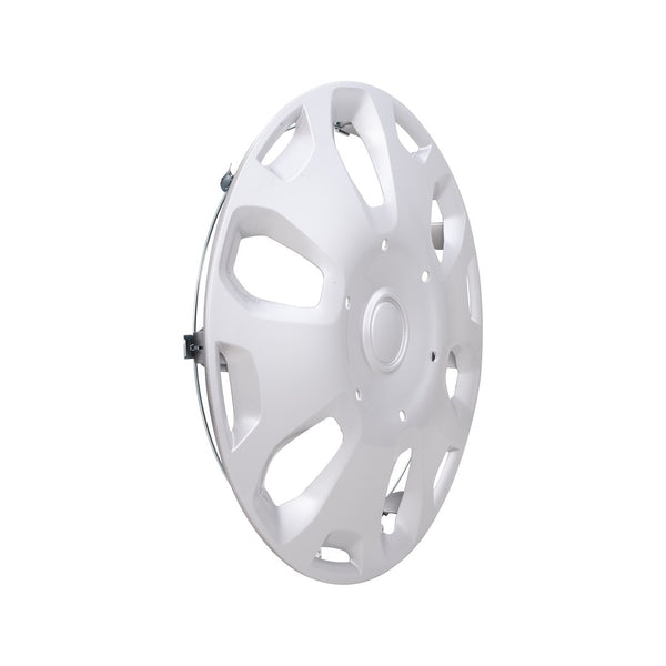Coast To Coast Wheel Cover Set (MPN: IWC50015S)