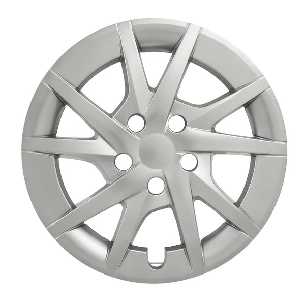 Coast To Coast Wheel Cover Set (MPN: IWC50216S)