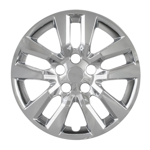 Coast To Coast Wheel Cover 16 Inch (MPN: IWC50516C)