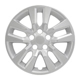 Coast To Coast Wheel Cover Set (MPN: IWC50516S)