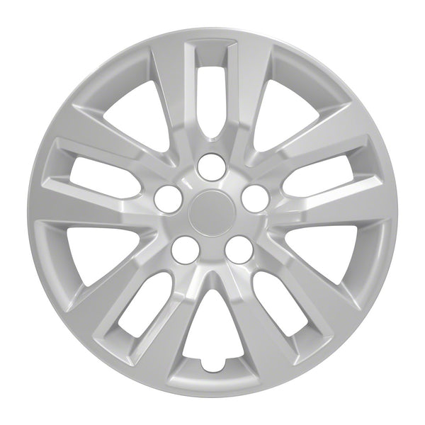 Coast To Coast Wheel Cover Set (MPN: IWC50516S)