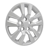 Coast To Coast Wheel Cover Set (MPN: IWC50516S)