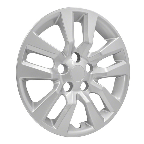 Coast To Coast Wheel Cover Set (MPN: IWC50516S)