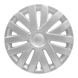 Coast To Coast Wheel Cover 16 Inch (MPN: IWC50616S)