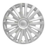 Coast To Coast Wheel Cover 15 Inch (MPN: IWC50715S)