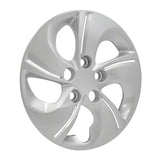 Coast To Coast Wheel Cover Set (MPN: IWC51015S)