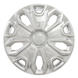 Coast To Coast Wheel Cover 16 Inch (MPN: IWC51216C)