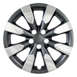 Coast To Coast Wheel Cover 16 Inch (MPN: IWC51316CC)