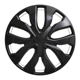 Coast To Coast Wheel Cover 16 Inch (MPN: IWC51916BLK)