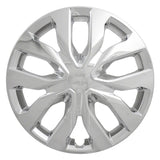 Coast To Coast Wheel Cover (MPN: IWC51917C)