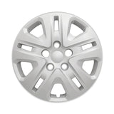 Coast To Coast Wheel Cover Set (MPN: IWC52217S)