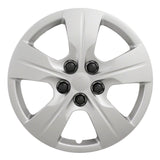 Coast To Coast Wheel Cover 15 Inch (MPN: IWC52415S)
