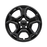 Coast To Coast Wheel Cover Set (MPN: IWC52517BLK)