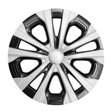 Coast To Coast Wheel Cover 15 Inch (MPN: IWC52615SC)