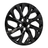Coast To Coast Wheel Cover (MPN: IWC52816BLK)