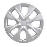Coast To Coast Wheel Cover Set (MPN: IWC52915S)