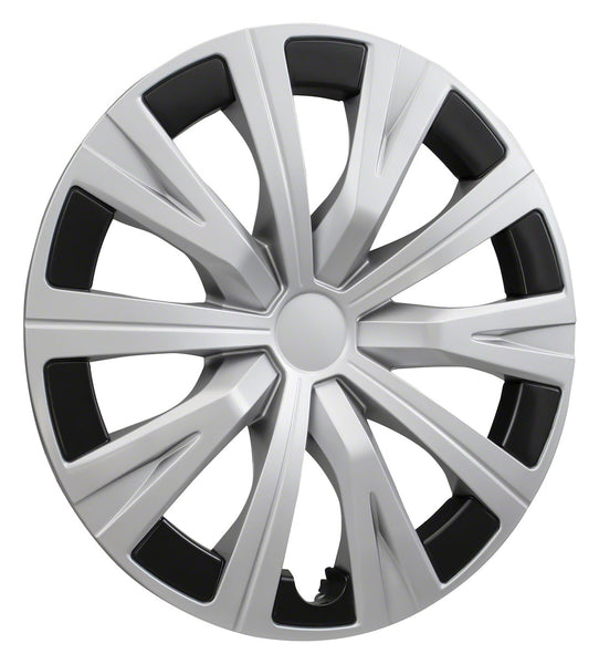 Coast To Coast Wheel Cover Set (MPN: IWC53016SC)
