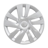 Coast To Coast Wheel Cover 15 Inch (MPN: IWC53215S)