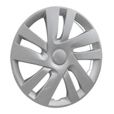 Coast To Coast Wheel Cover 15 Inch (MPN: IWC53215S)