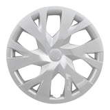 Coast To Coast Wheel Cover Set (MPN: IWC53315S)