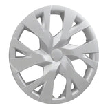 Coast To Coast Wheel Cover Set (MPN: IWC53315S)