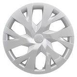 Coast To Coast Wheel Cover Set (MPN: IWC53316S)