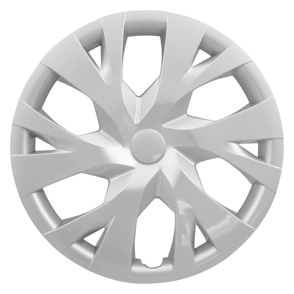 Coast To Coast Wheel Cover Set (MPN: IWC53316S)