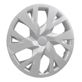 Coast To Coast Wheel Cover Set (MPN: IWC53316S)
