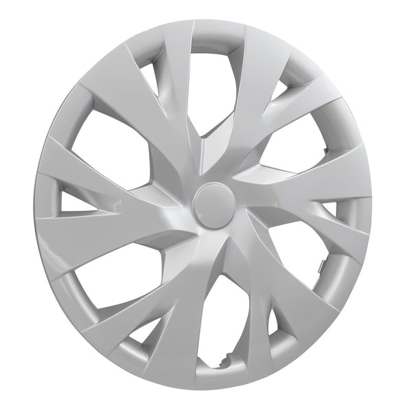 Coast To Coast Wheel Cover Set (MPN: IWC53316S)