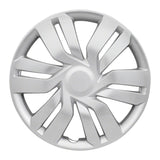 Coast To Coast Wheel Cover Set (MPN: IWC53415S)