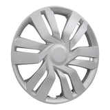 Coast To Coast Wheel Cover Set (MPN: IWC53415S)