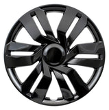 Coast To Coast Wheel Cover 17 Inch (MPN: IWC53417BLK)