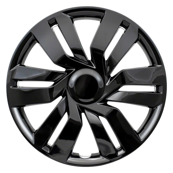 Coast To Coast Wheel Cover 17 Inch (MPN: IWC53417BLK)