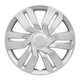 Coast To Coast Wheel Cover Set (MPN: IWC53417S)