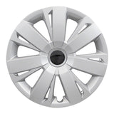 Coast To Coast Wheel Cover Set (MPN: IWC53716S)